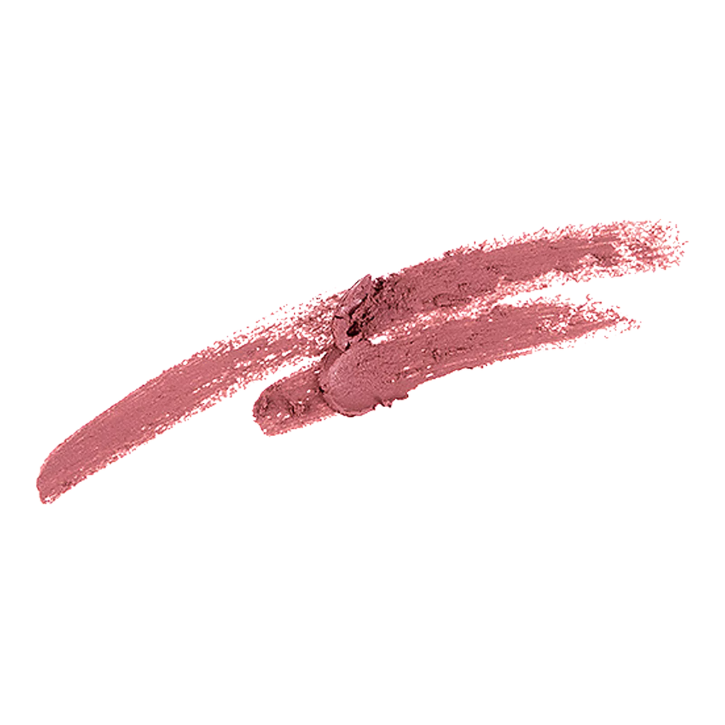 NYX Retractable Long-Lasting Mechanical Lip Liner