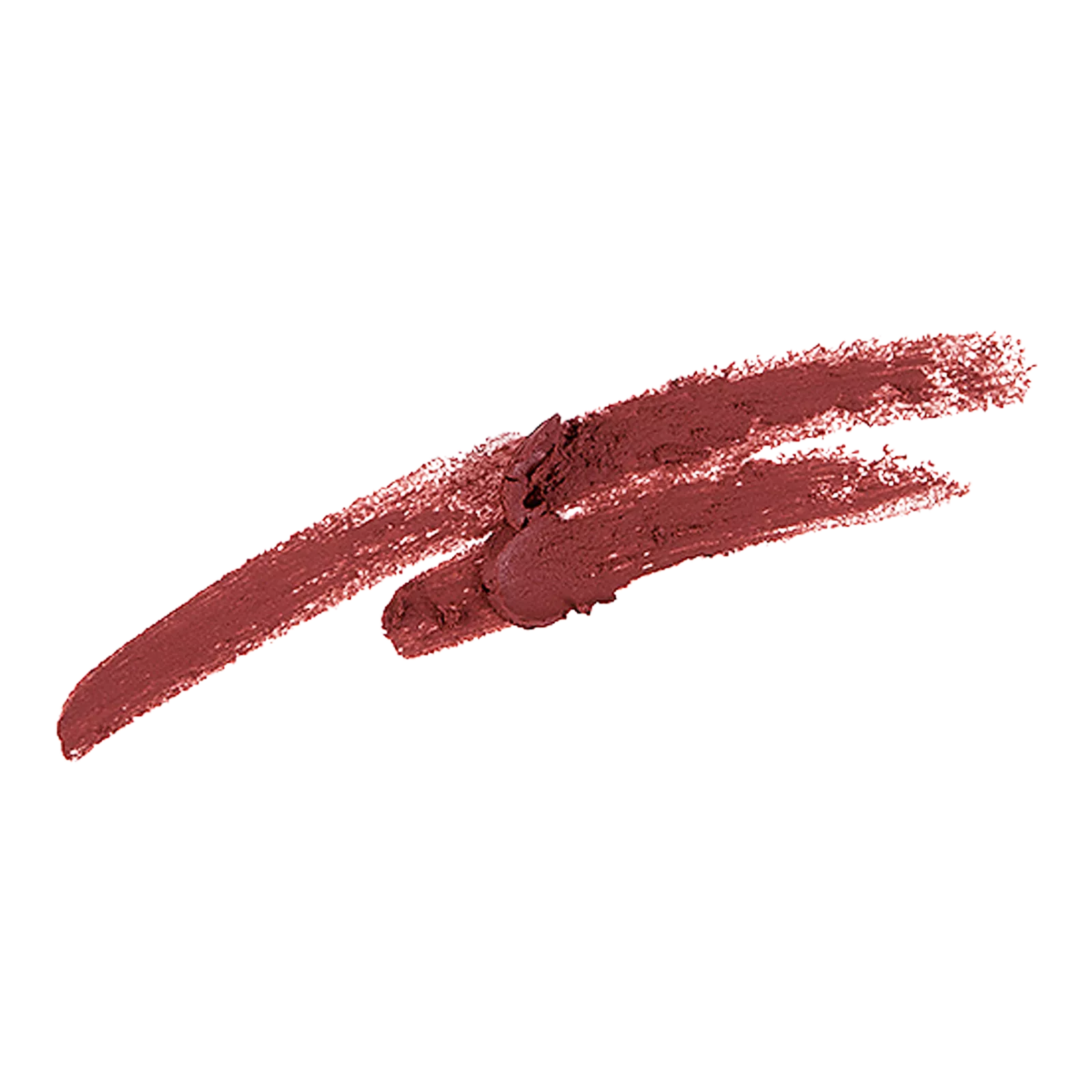 NYX Retractable Long-Lasting Mechanical Lip Liner