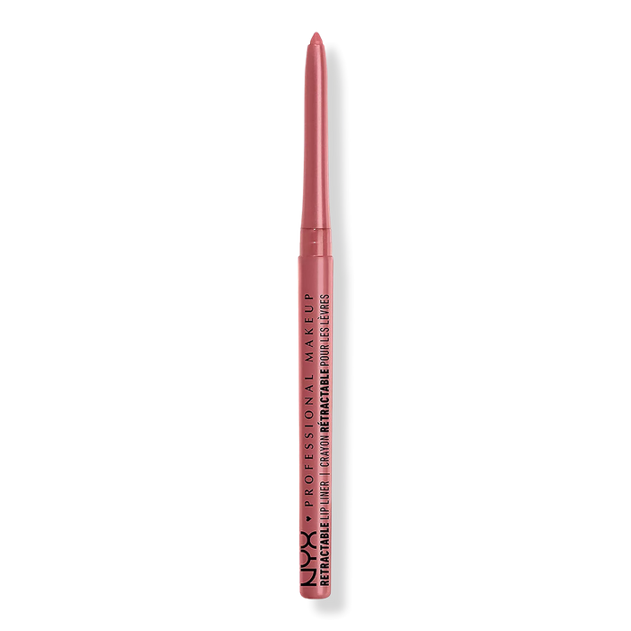 NYX Retractable Long-Lasting Mechanical Lip Liner