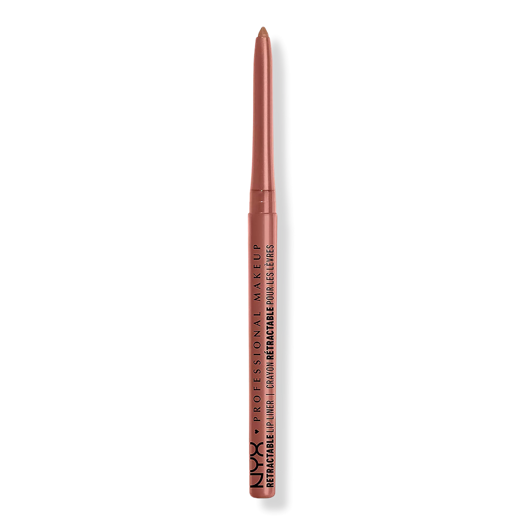 NYX Retractable Long-Lasting Mechanical Lip Liner