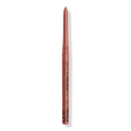 NYX Retractable Long-Lasting Mechanical Lip Liner