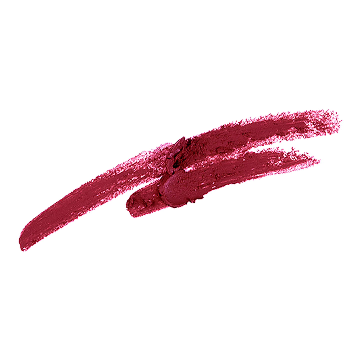 NYX Retractable Long-Lasting Mechanical Lip Liner