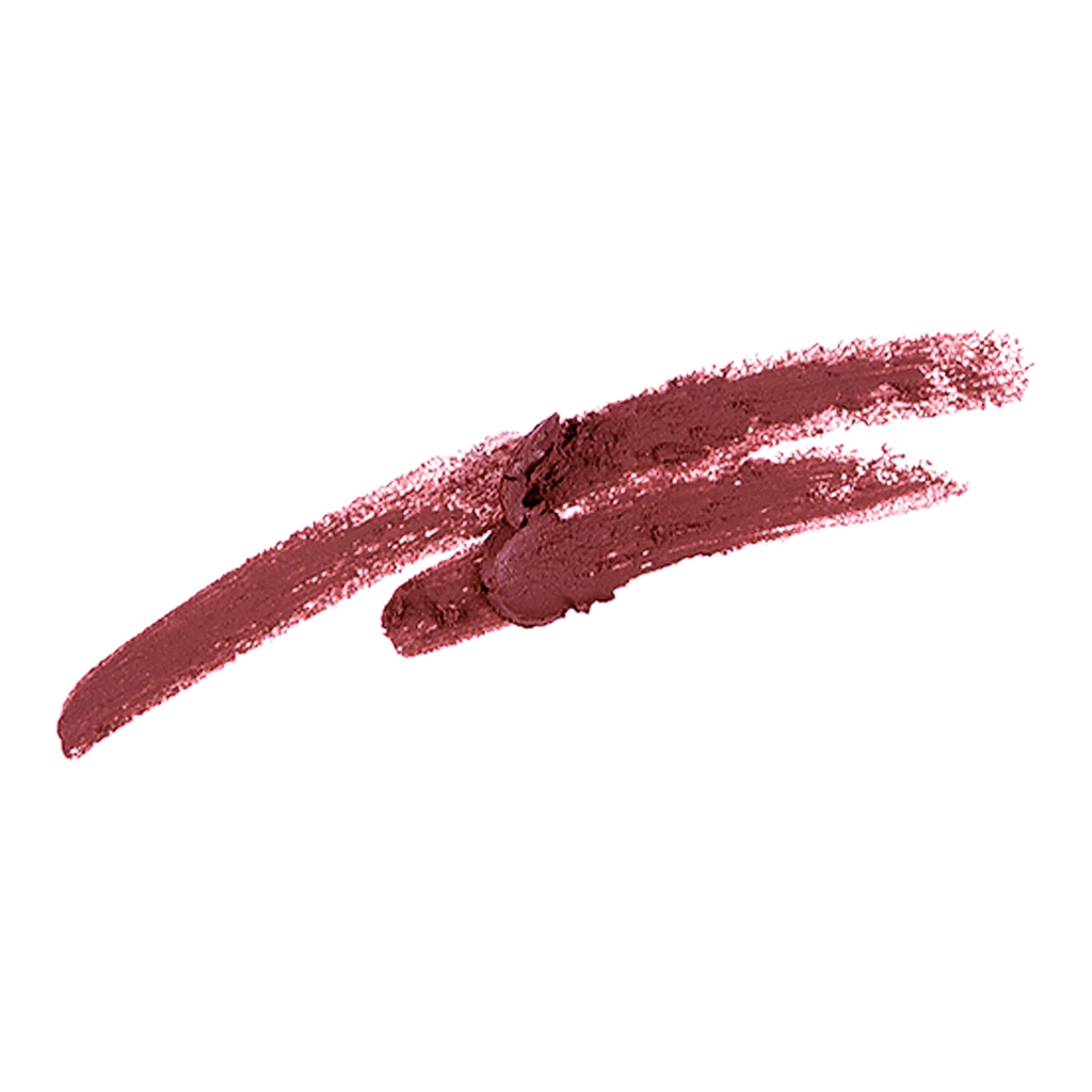 NYX Retractable Long-Lasting Mechanical Lip Liner