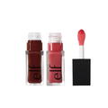 ELF Lip Oil Duo - Bundle