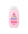 Baby Johnson's baby soft lotion 200ml