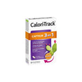 NUTREOV Calorie track 30tabs