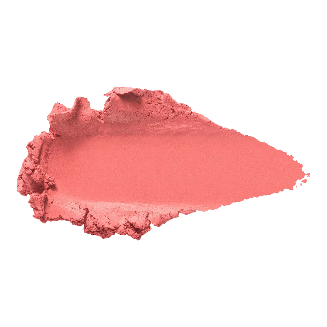 KIKO Milano Velvet Touch Creamy Stick Blush