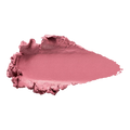 KIKO Milano Velvet Touch Creamy Stick Blush