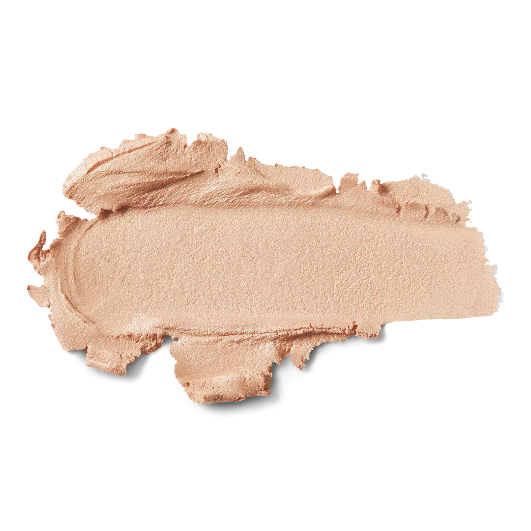 KIKO Milano Radiant Touch Creamy Stick Highlighter
