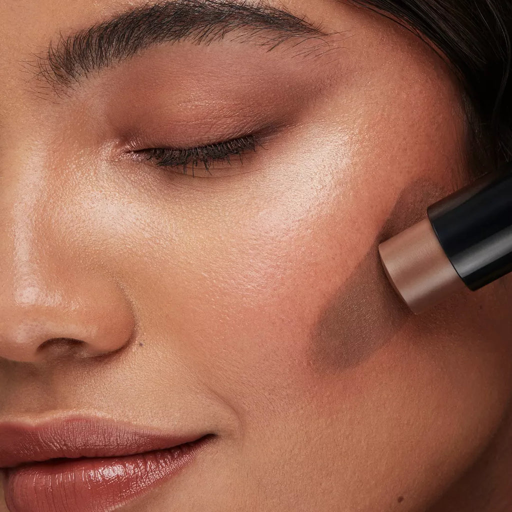 KIKO Milano Sculpting Touch Creamy Stick Contour