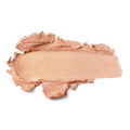 KIKO Milano Radiant Touch Creamy Stick Highlighter