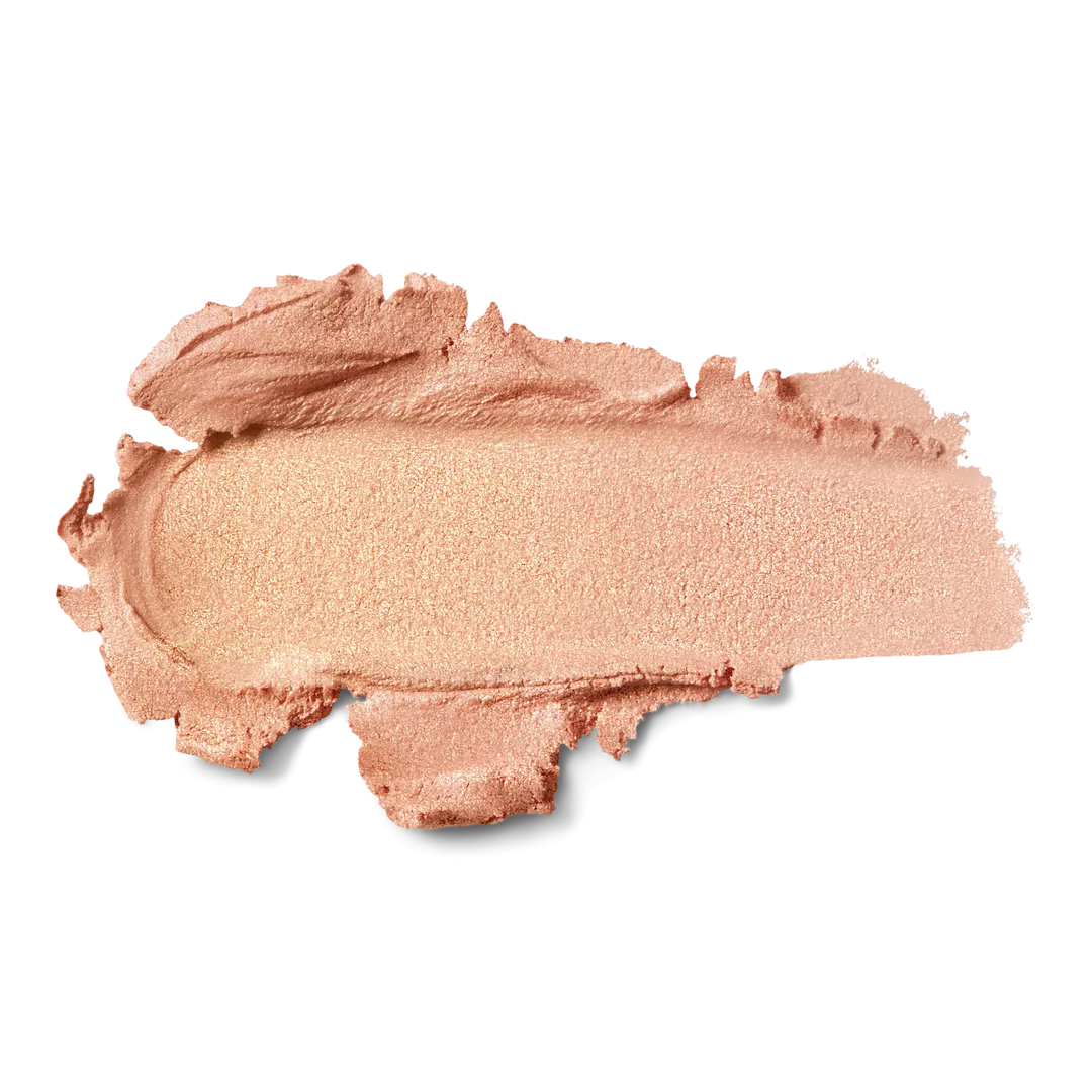 KIKO Milano Radiant Touch Creamy Stick Highlighter