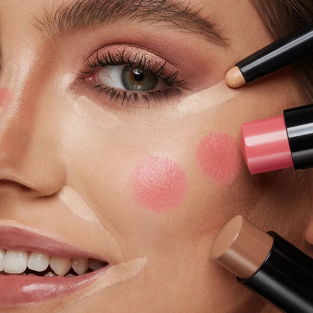 KIKO Milano Velvet Touch Creamy Stick Blush