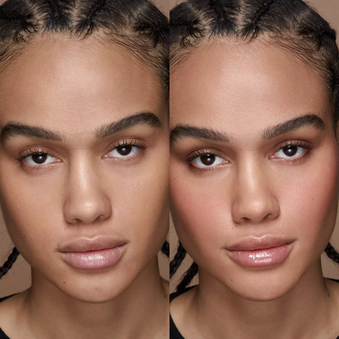 KIKO Milano Velvet Touch Creamy Stick Blush