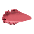 KIKO Milano Velvet Touch Creamy Stick Blush
