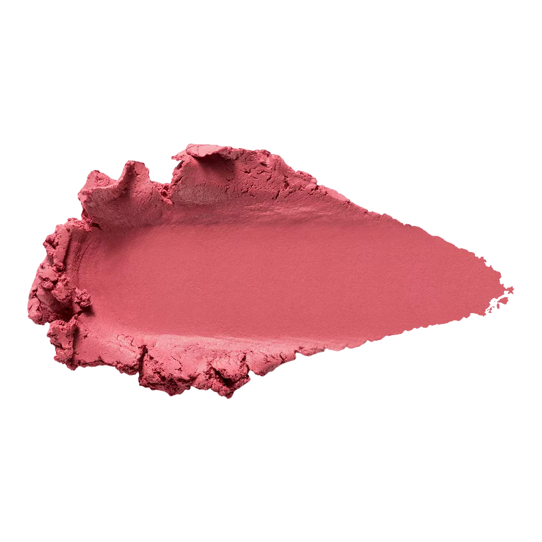 KIKO Milano Velvet Touch Creamy Stick Blush