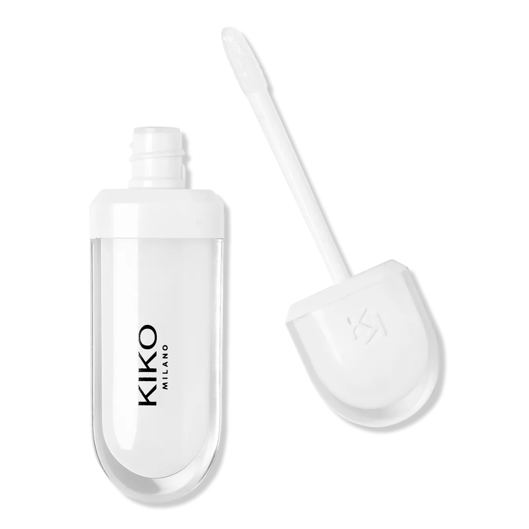 KIKO Milano Lip Volume