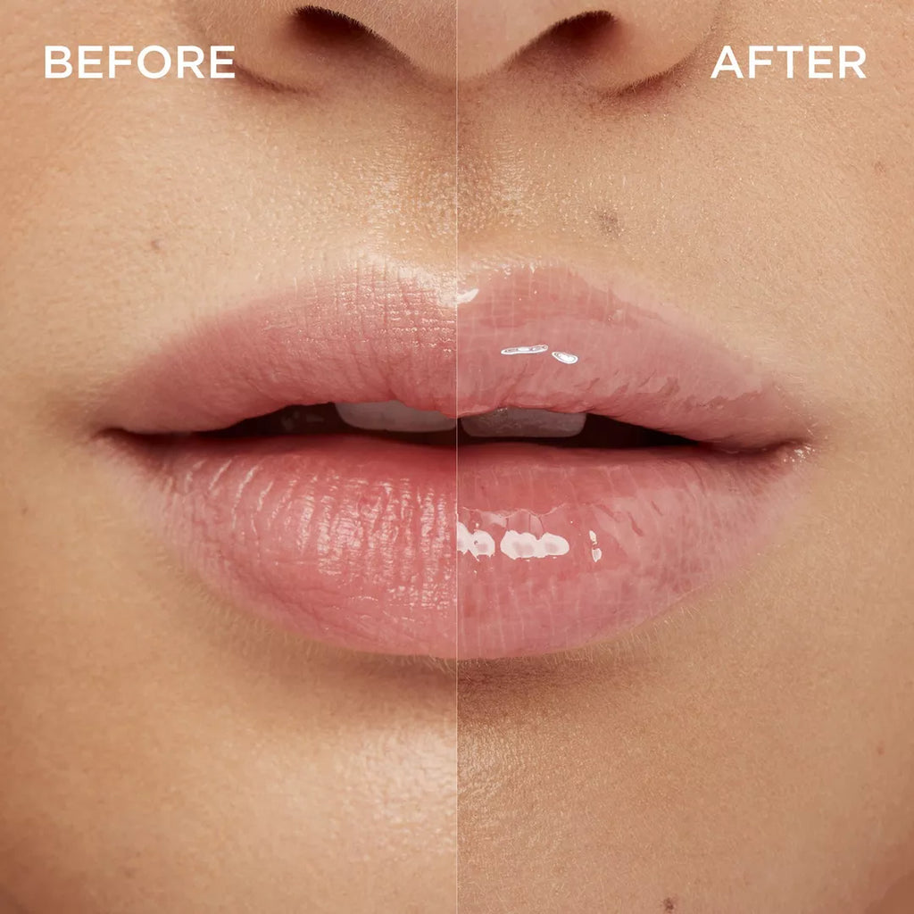 KIKO Milano Lip Volume