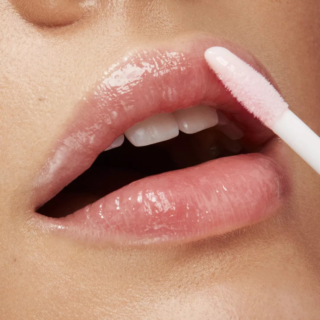 KIKO Milano Lip Volume