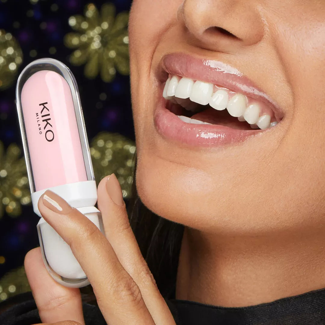 KIKO Milano Lip Volume