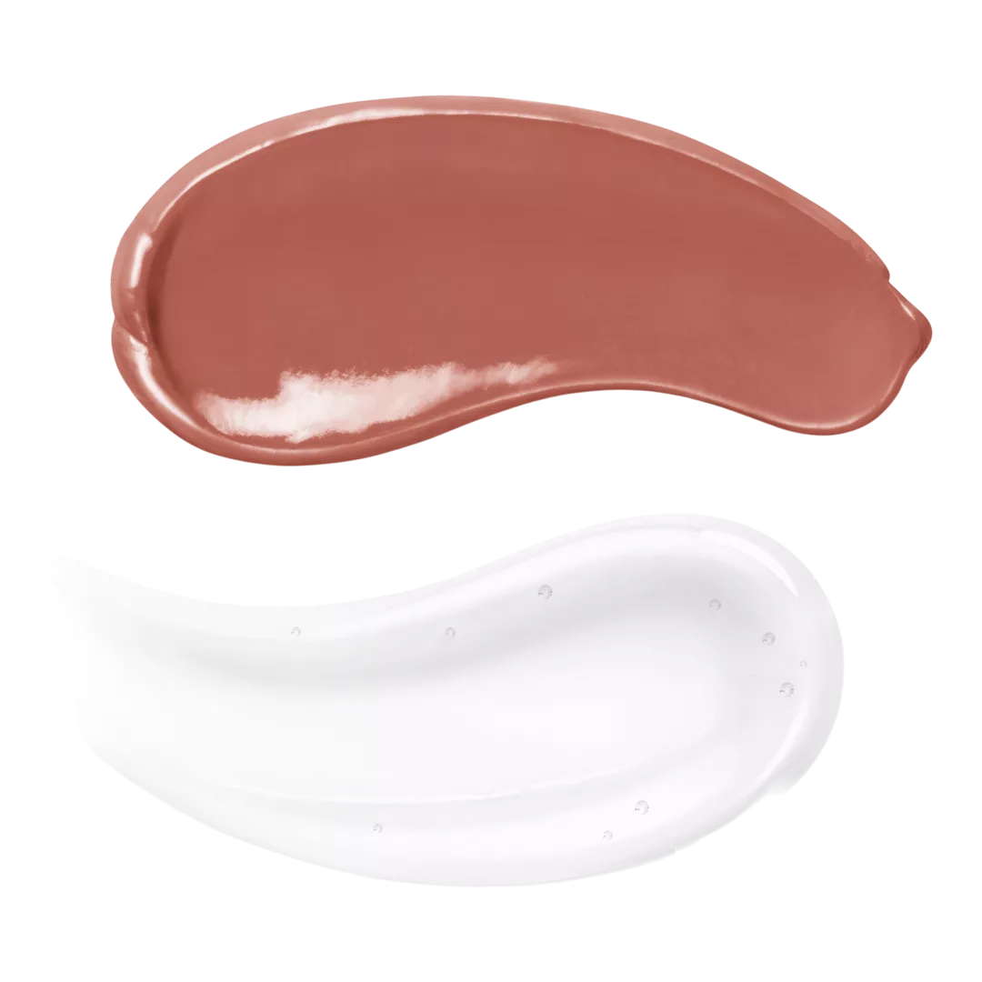 KIKO Milano Unlimited Double Touch