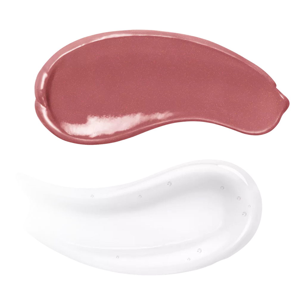 KIKO Milano Unlimited Double Touch Lip Gloss