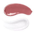 KIKO Milano Unlimited Double Touch Lip Gloss
