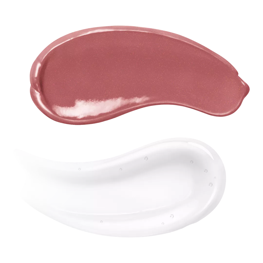 KIKO Milano Unlimited Double Touch