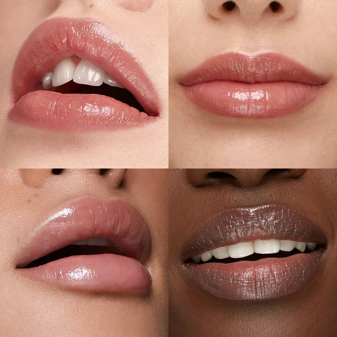 KIKO Milano Coloured Balm Lip Balm