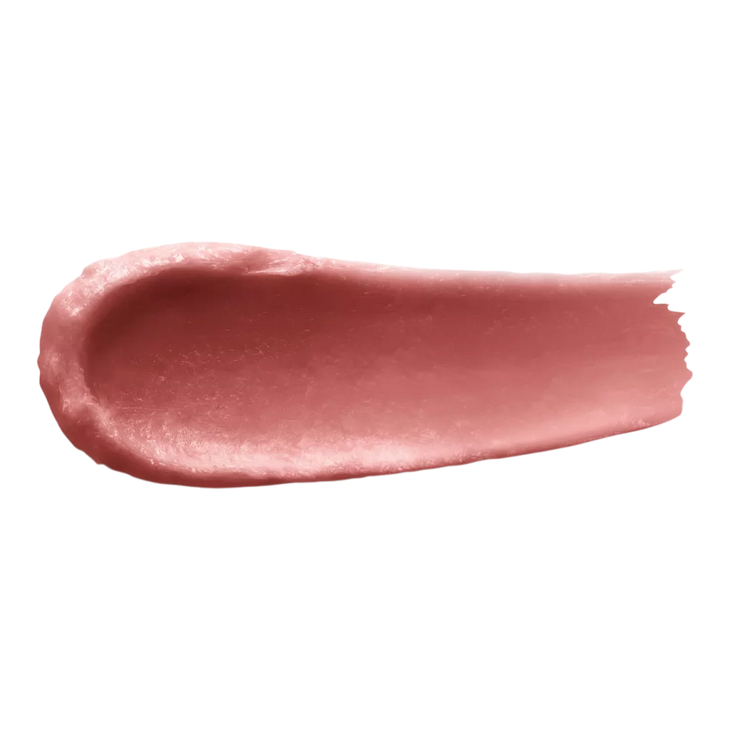 KIKO Milano Coloured Balm Lip Balm