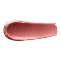 KIKO Milano Coloured Balm Lip Balm