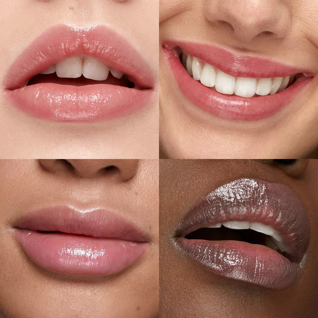 KIKO Milano Coloured Balm Lip Balm