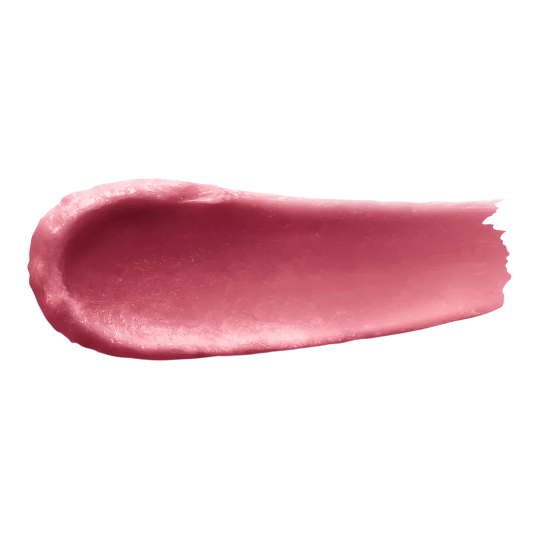 KIKO Milano Coloured Balm Lip Balm