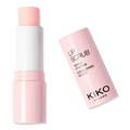 KIKO Milano Lip Scrub