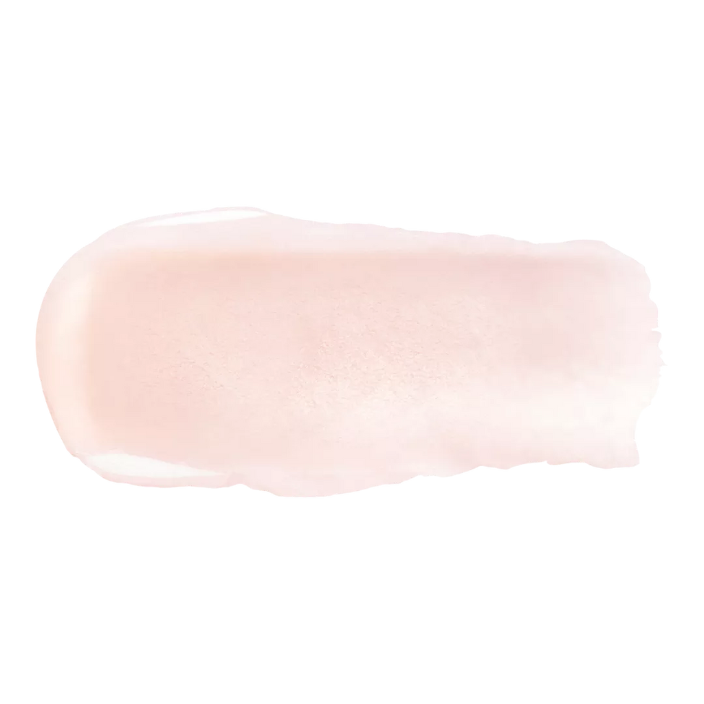 KIKO Milano Lip Scrub