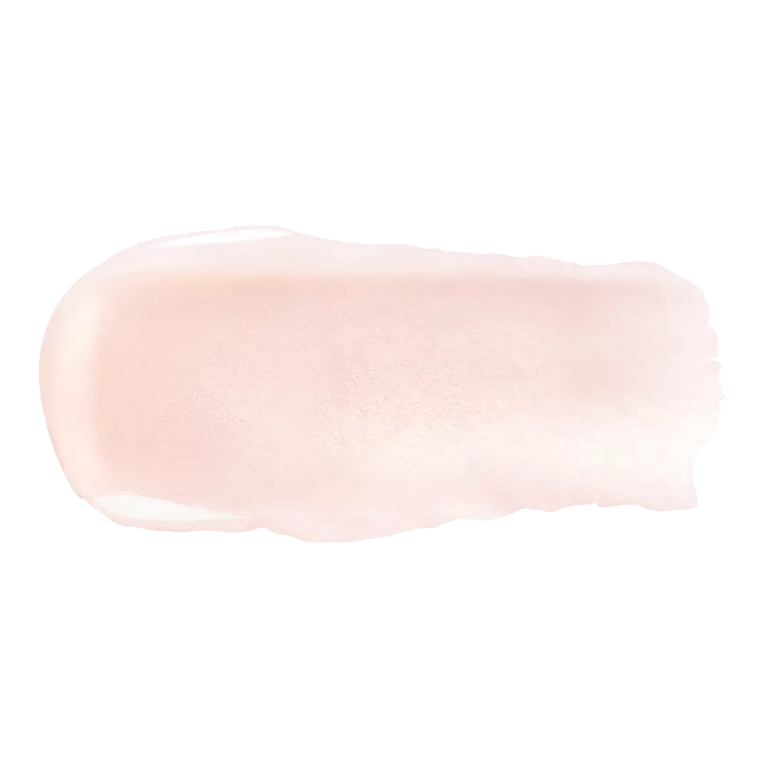 KIKO Milano Lip Scrub