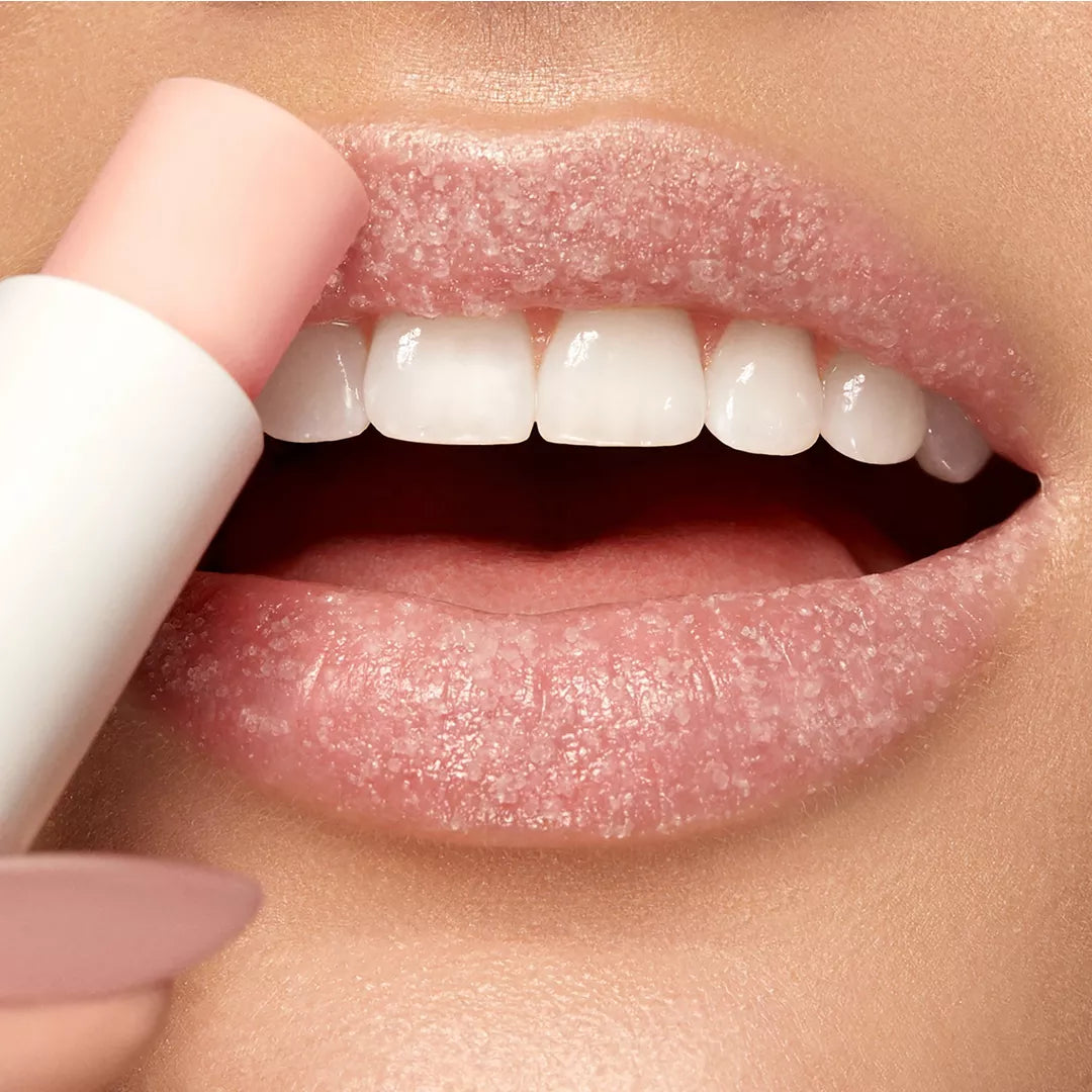 KIKO Milano Lip Scrub