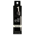ELF MATTE MAGIC MIST & SET 60ML