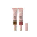 ELF Blush & Contour Wand - Bundle