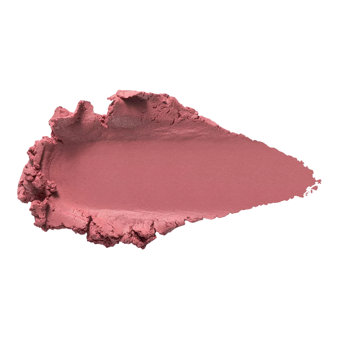 KIKO Milano Velvet Touch Creamy Stick Blush