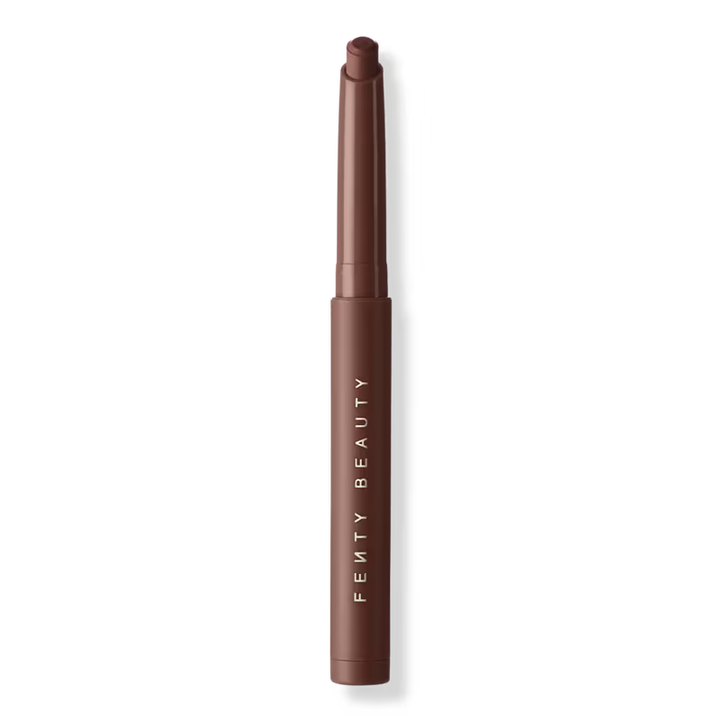 FENTY BEAUTY Shadowstix Longwear Eyeshadow Stick