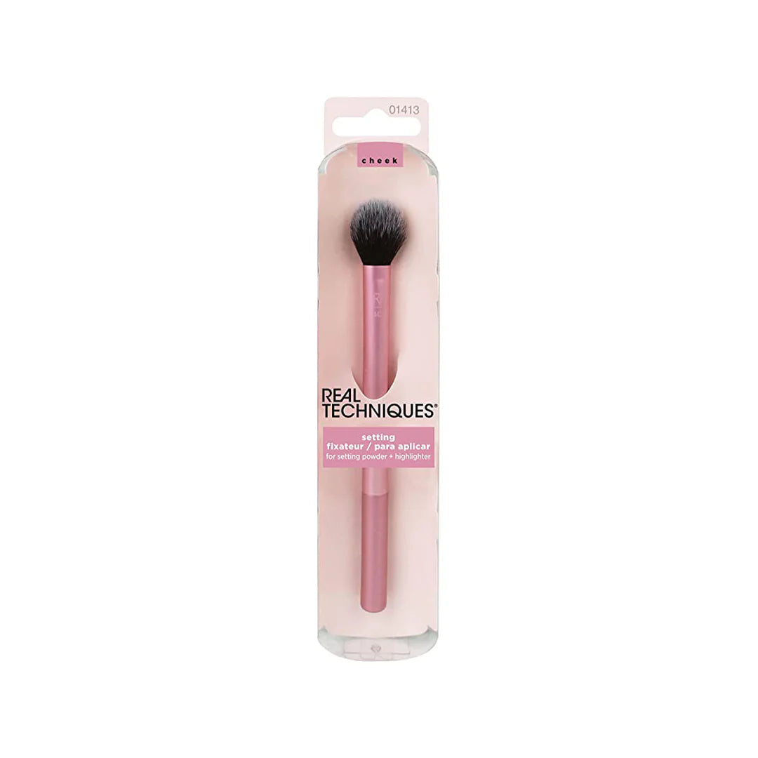 RT SETTING BRUSH