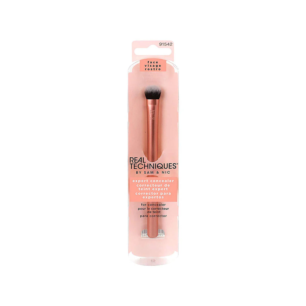RT EXPERT CONCEALER BRUSH