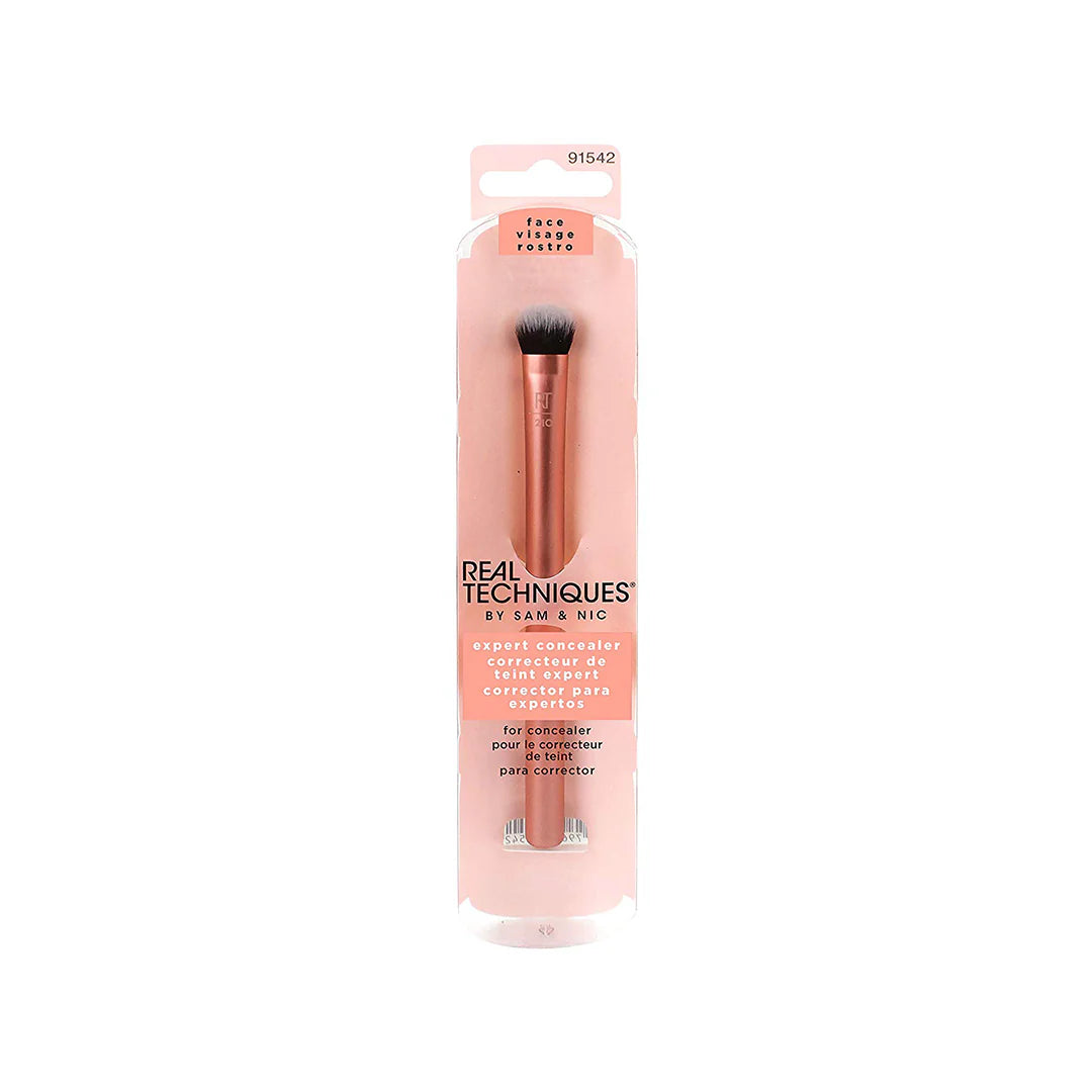 RT EXPERT CONCEALER BRUSH