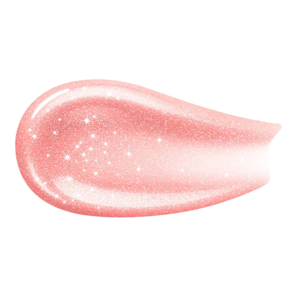 KIKO Milano 3D Hydra Lipgloss