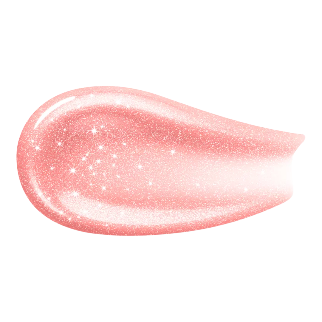 KIKO Milano 3D Hydra Lipgloss