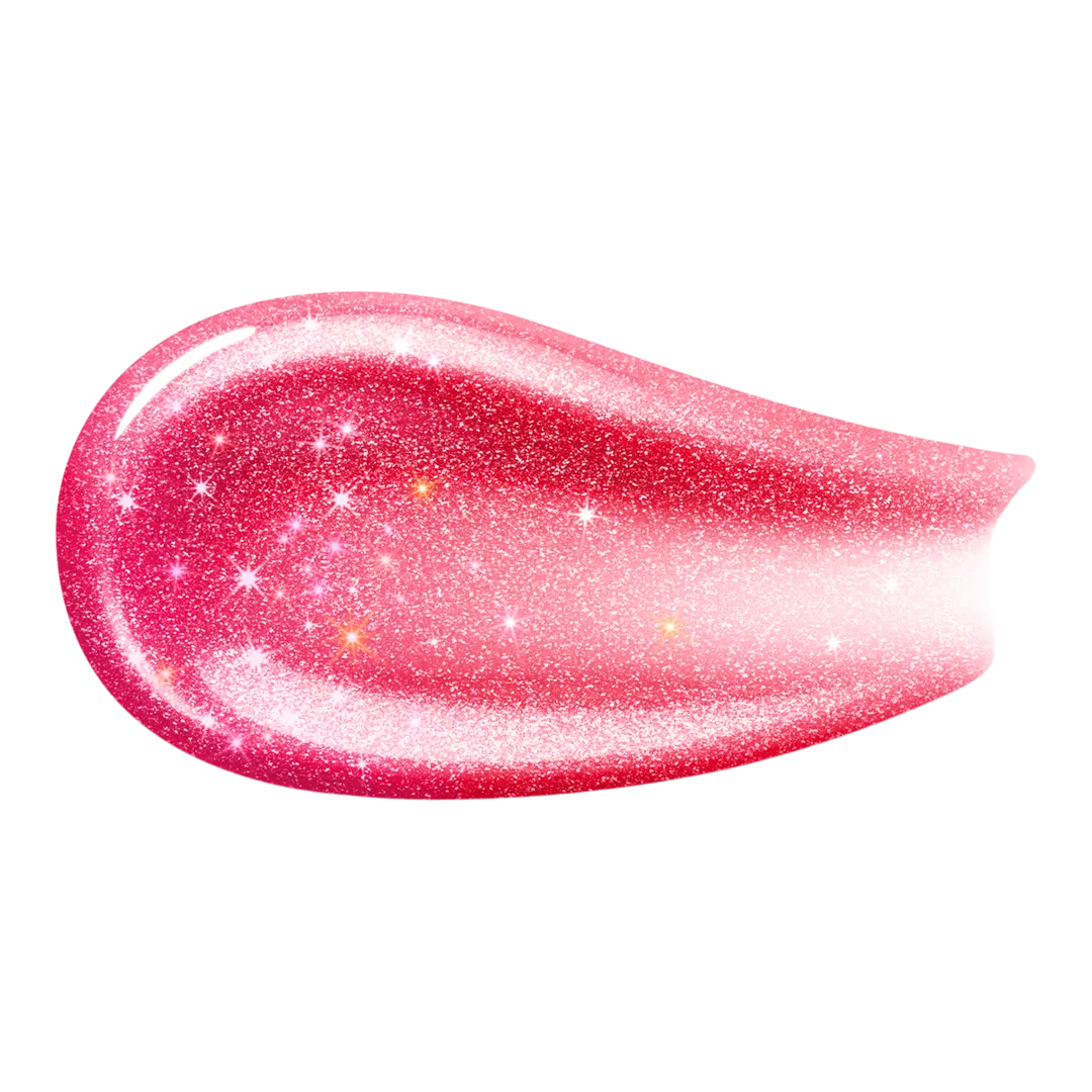 KIKO Milano 3D Hydra Lipgloss