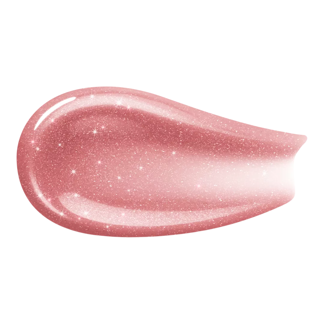 KIKO Milano 3D Hydra Lipgloss