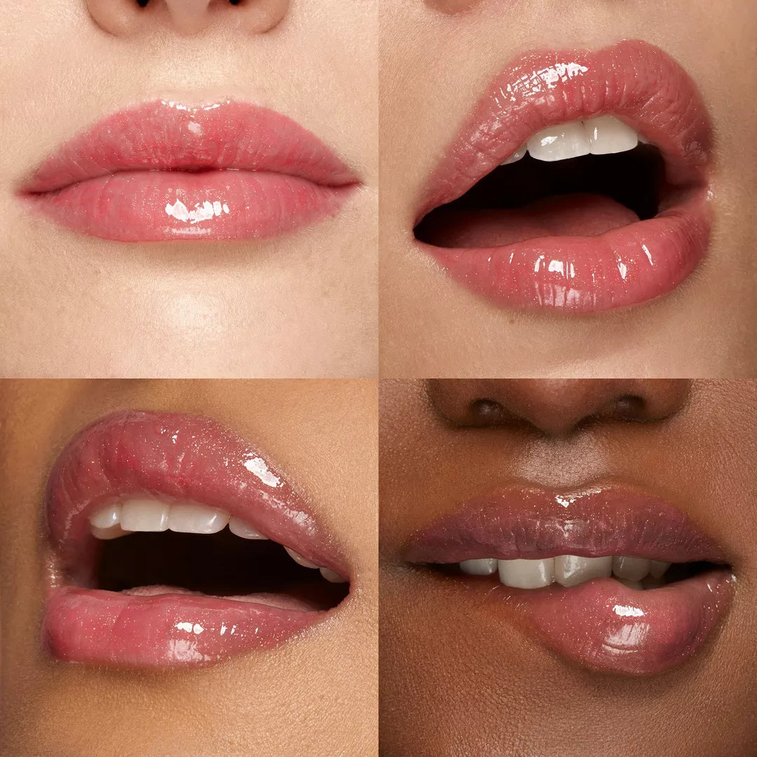 KIKO Milano 3D Hydra Lipgloss