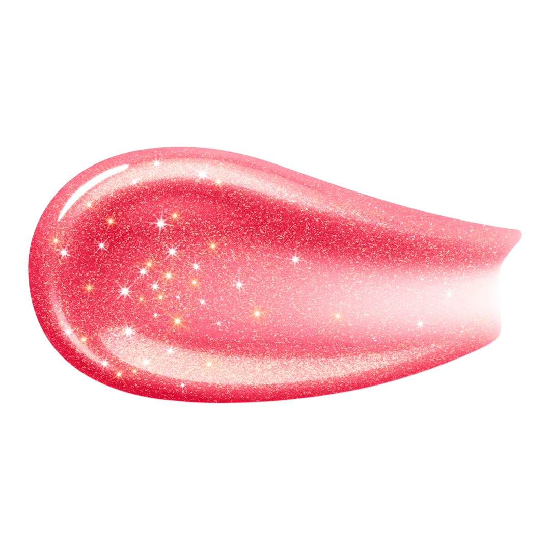 KIKO Milano 3D Hydra Lipgloss
